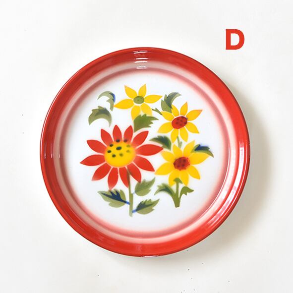 50196fb7d9ca863f6811828fa77d23