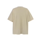 VINTAGE ストリート Lil Baby Tシャツ T1536