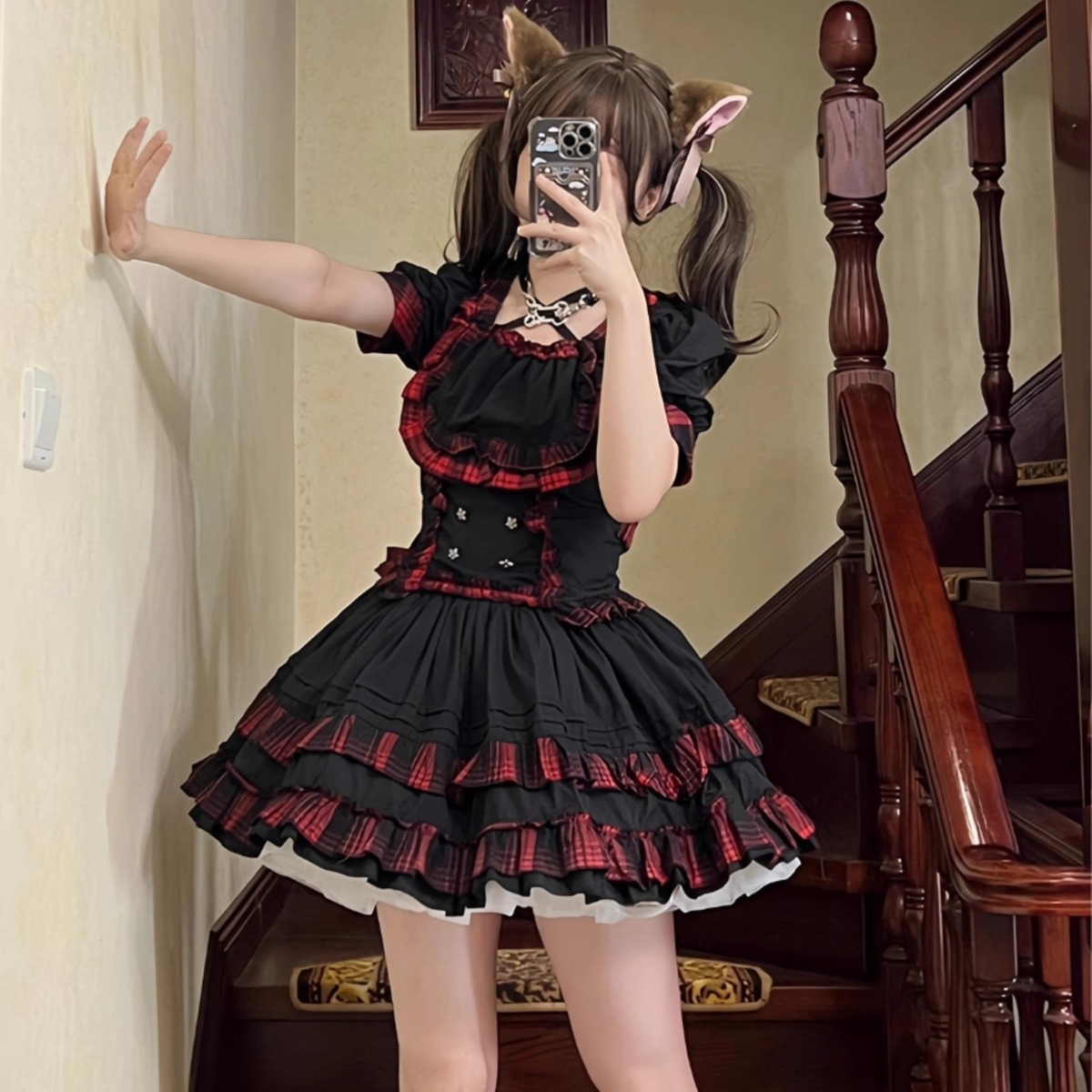 5019ae18c41ca6859625481b8097b1