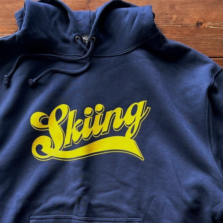 スキー SAN ZUMA ツマ 99cm スキーボード 25-26 KRU:Z Mini 99SW＋ルック XPRESS10