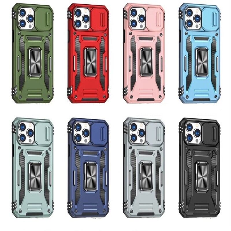 送料無料！iPhone 15ケース iPhone15 カバー アイフォン15 ケース