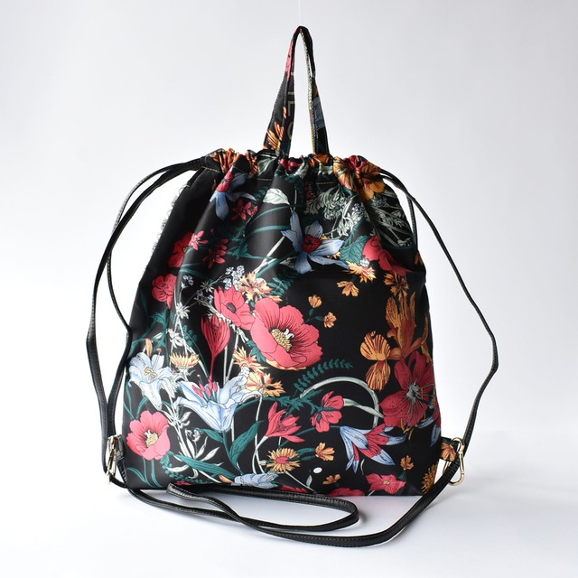 KNAP SACK _訳あり70%OFF/ No,10200