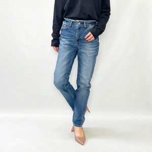 [SALE]Healthy DENIM ヘルシーデニム H.salt Mid Fringe H58352603mdf [定価16500円][送料無料]