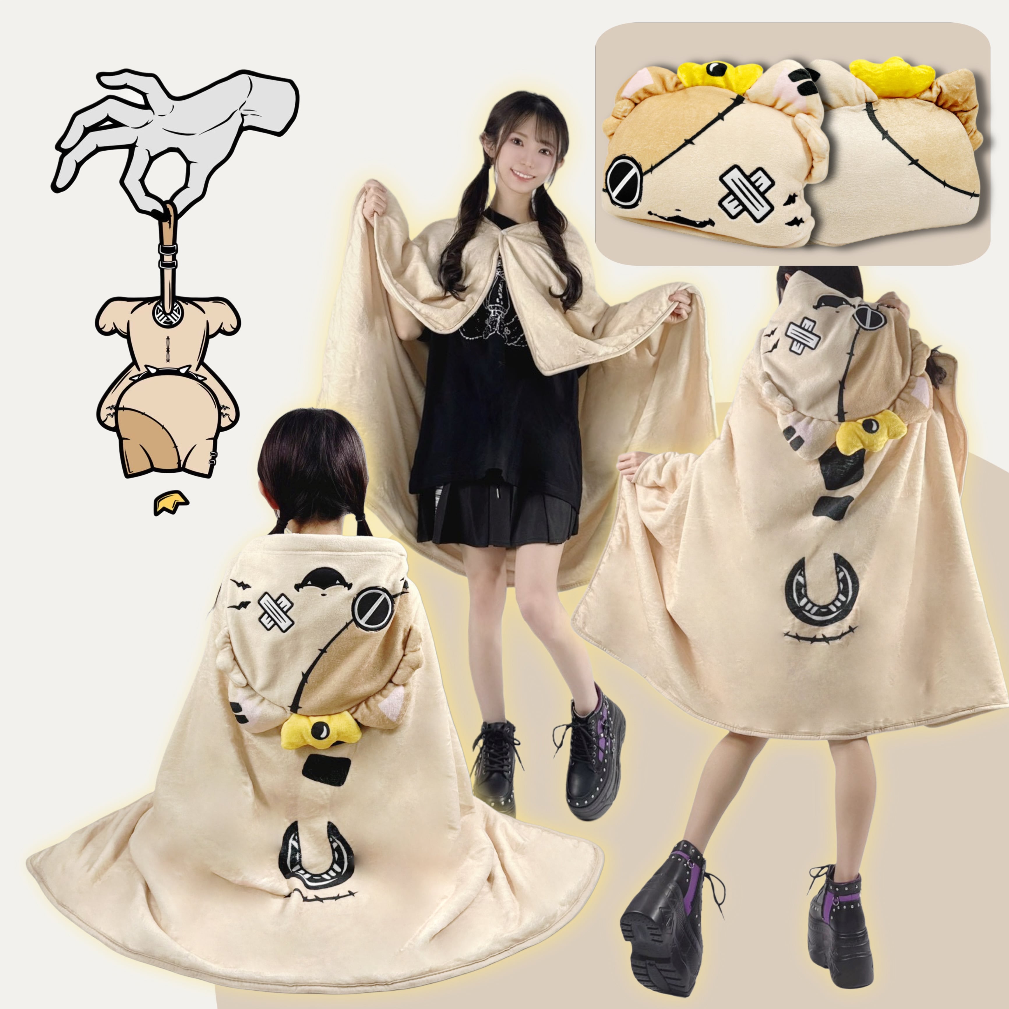 3,001～￥4,000 | NIER CLOTHING