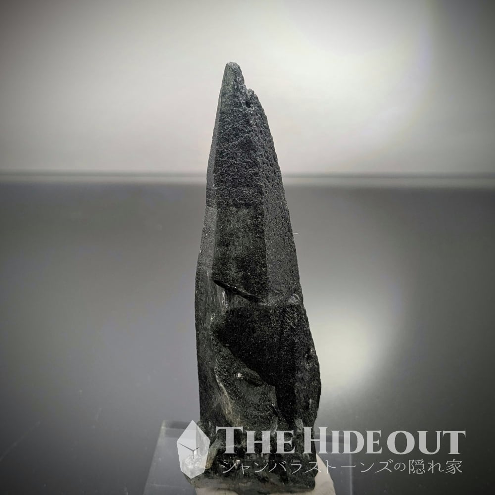 ヒマラヤ水晶オールドストック原石標本023 でかっ、かっこよっ、お得っ