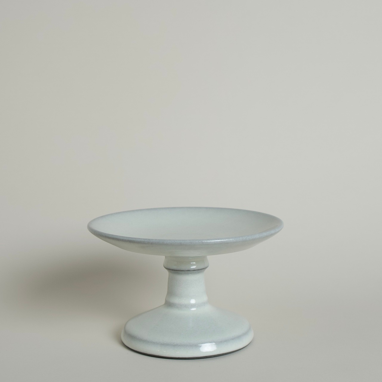 rpm /  高杯(たかつき)  皿なり〈陶器 / 食器 / お皿 / コンポート / ケーキスタンド / アクセサリー 〉