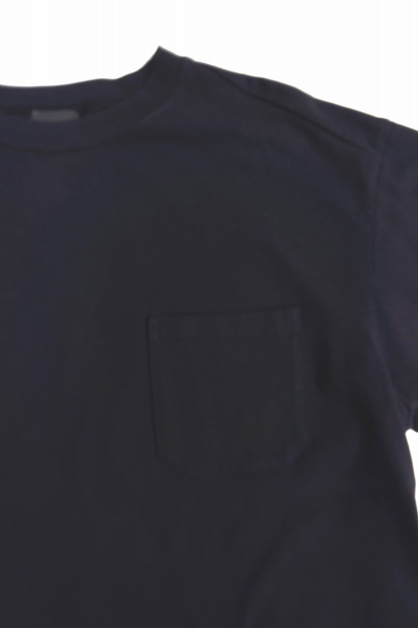 Memphis Soft Wash S/S Tee