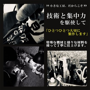 名入れ 日本酒 ギフト【 獺祭 純米大吟醸39 磨き三割九分 720ml 】 名入れ マス柄目盛り付　グラス 2個セット 日本酒 還暦祝い 退職祝い 長寿祝い 名入れ 名前入り お酒 酒 ギフト 彫刻 プレゼント 無料 ラッピング 成人祝い 還暦祝い 古希 名入れ彫刻 誕生日