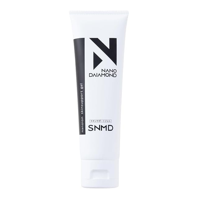 NUDUQUE repair aura pack｜炭酸CO₂ パック 100g | PAY ID