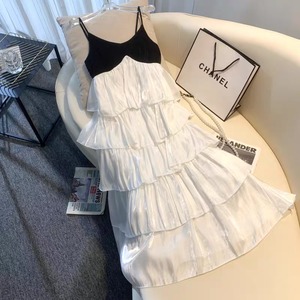 Tiered dress　2305311