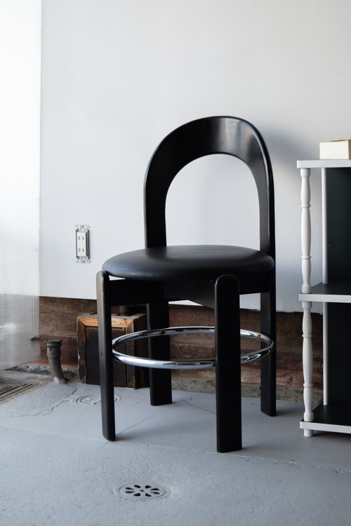 （Already Sold）椅子