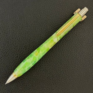 【玉苗（たまなえ）-ボールペン13㎜】308052216
