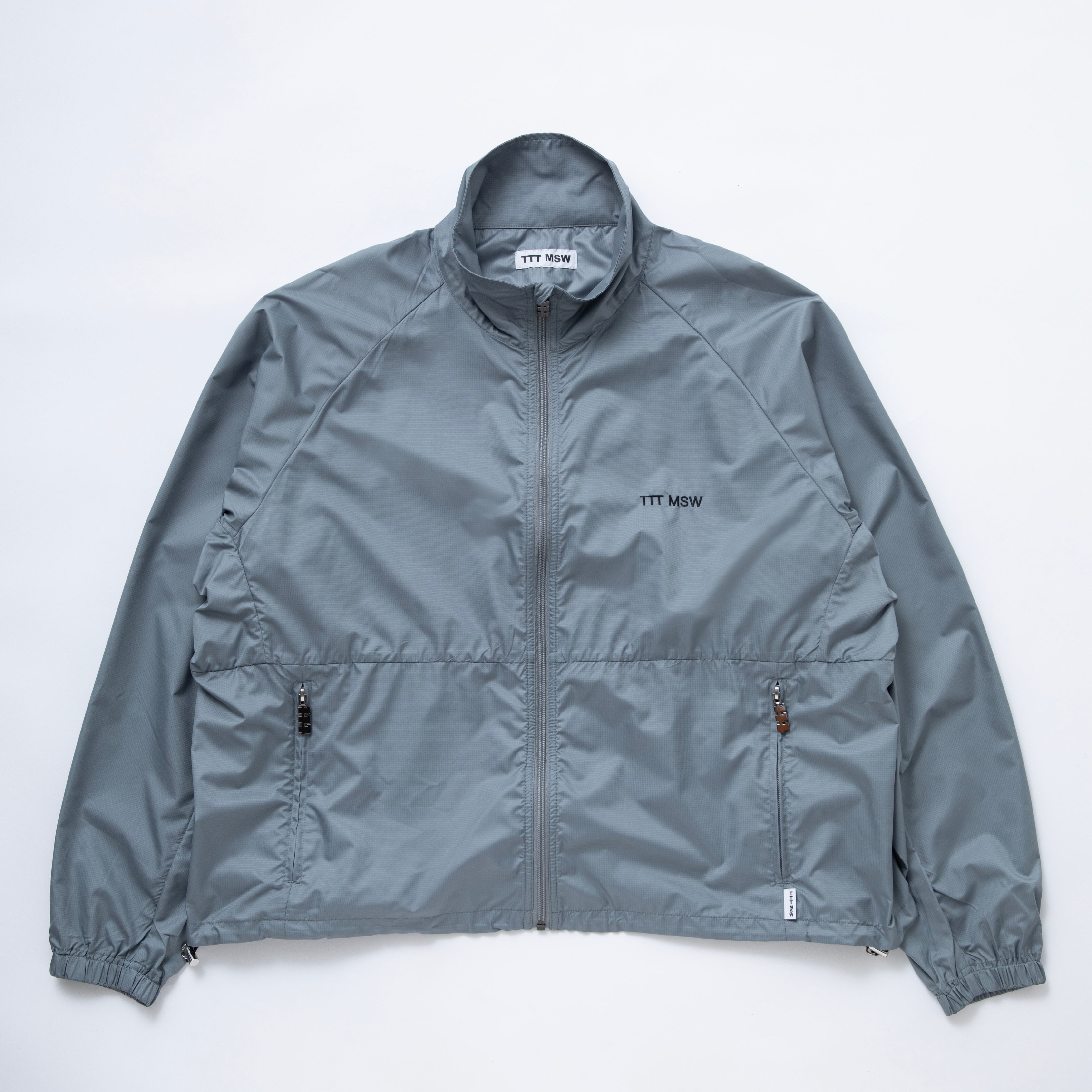 メーカー在庫少、売り切れ時はご容赦ください ttt_msw waterproof