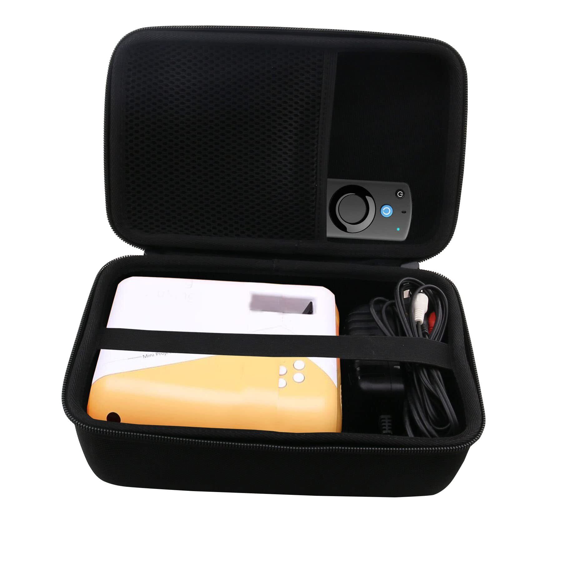 EPSON プロジェクター用 壁掛け金具 ELPMB46 | Pay ID