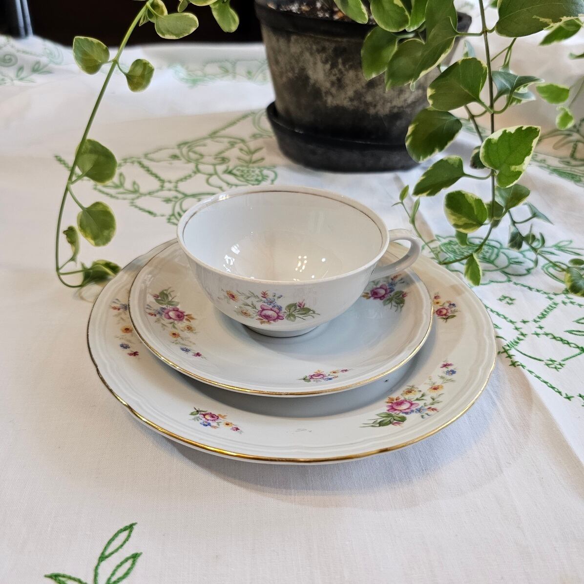 501ca6eb3a2b6688ecb3d34845ff31