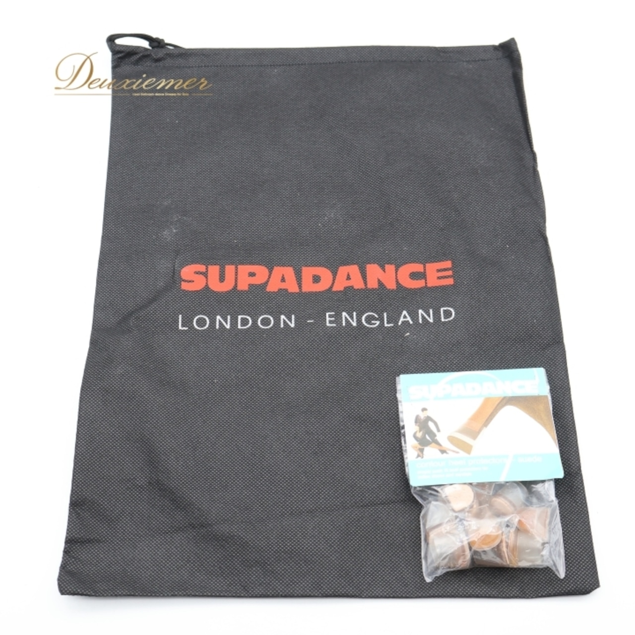 社交ダンス 衣装 スタンダード シューズ 5 1/2サイズ ピンク系 オレンジ系 SUPADANCE 靴 くつ ヒール レディース 無地 シンプル 光沢 上品 イングランド製 ダンス衣装 練習 レッスン イベント ステージ かわいい 明るい 華やか パーティー