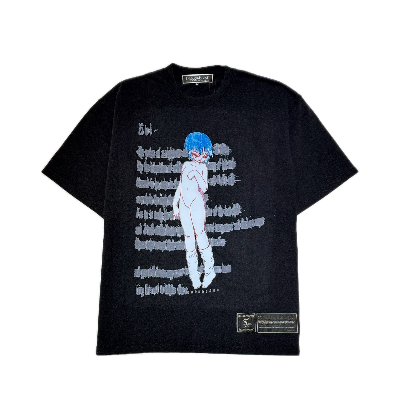 501d59a77d89890732d5b9098292ac