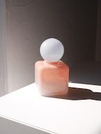 MACAROONS LIGHT BLUE