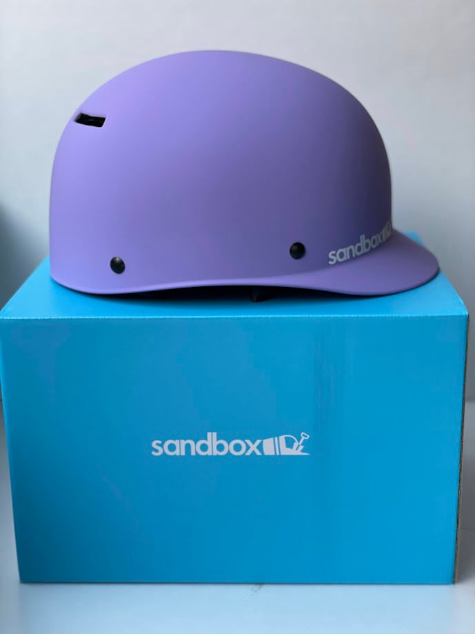 SANDBOX CLASSIC 2.0 LOW RIDER －OPAL － | FIELDGATE