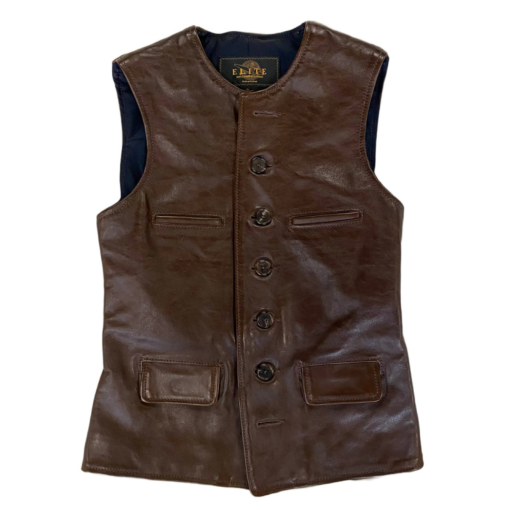 エアロレザー公式オンラインショップ