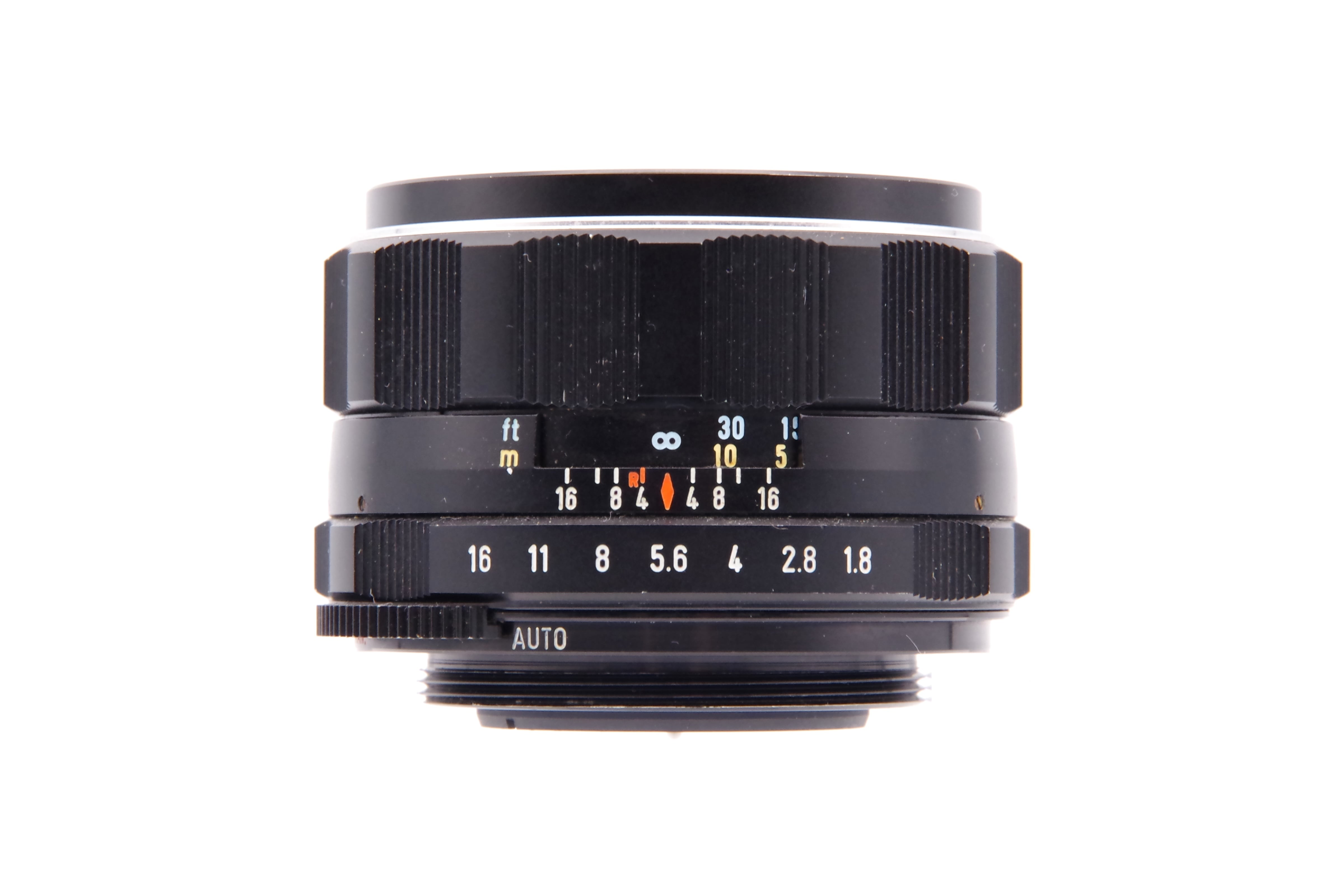 OM-SYSTEM E.ZUIKO AUTO-T 100mm F2.8 OMマウント OLYMPUS オリンパス