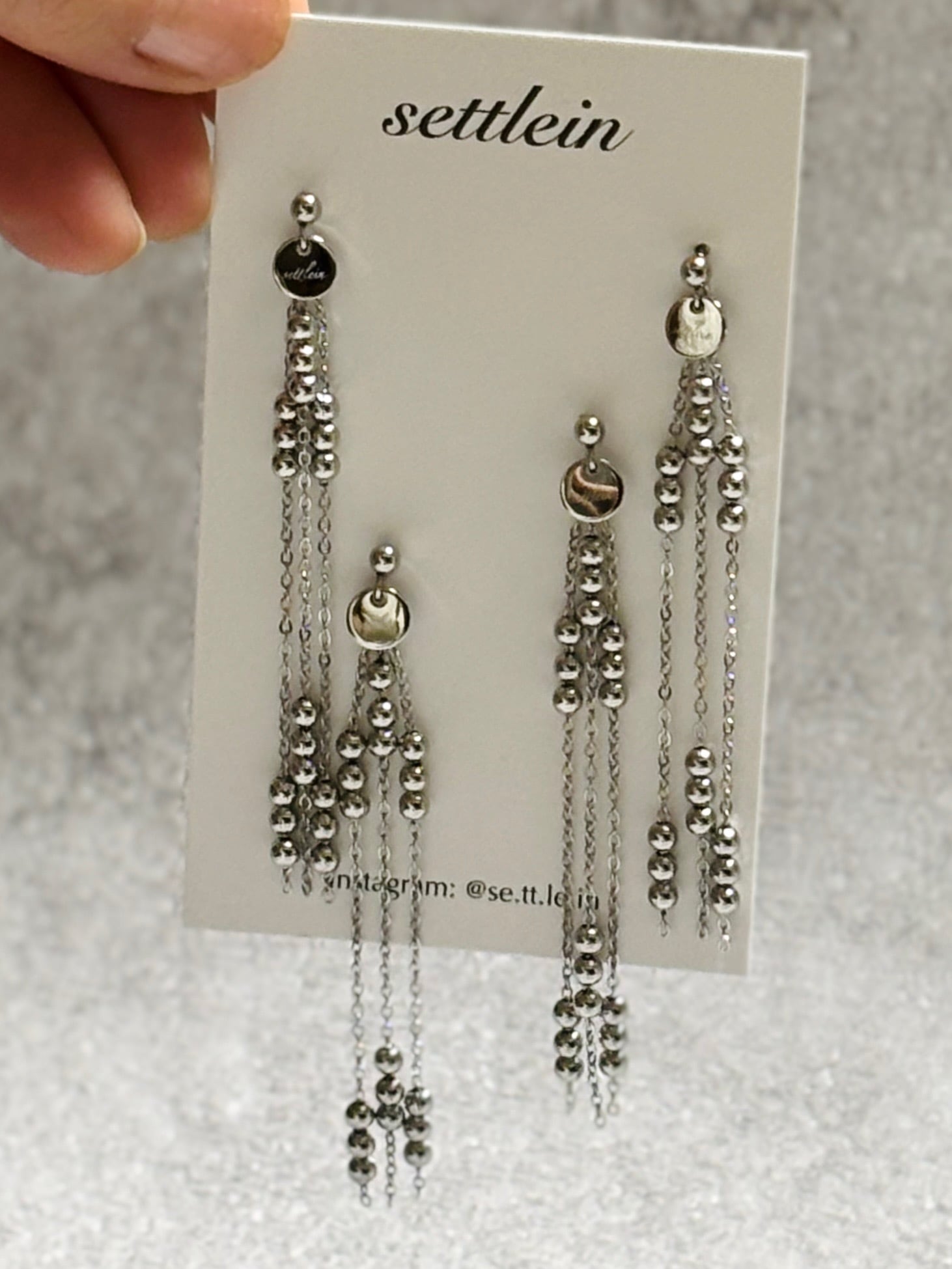 ♯Izm12HTセンチメンタルサーカスアクセサリーコレクション3:8種 | Pay ID