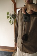 lil-suede-
