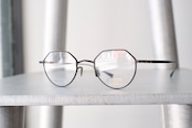 【EYEVAN 7285】177 Col:805