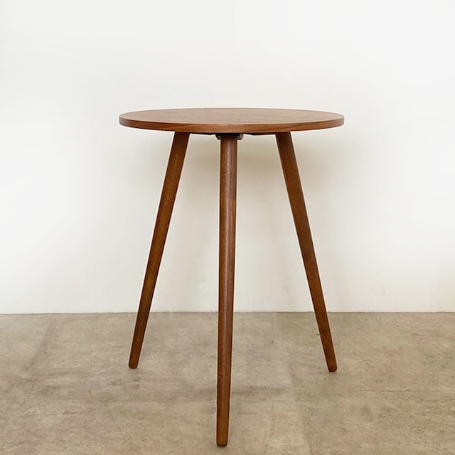 Side table / TB033