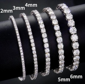 t.o様専用ページ