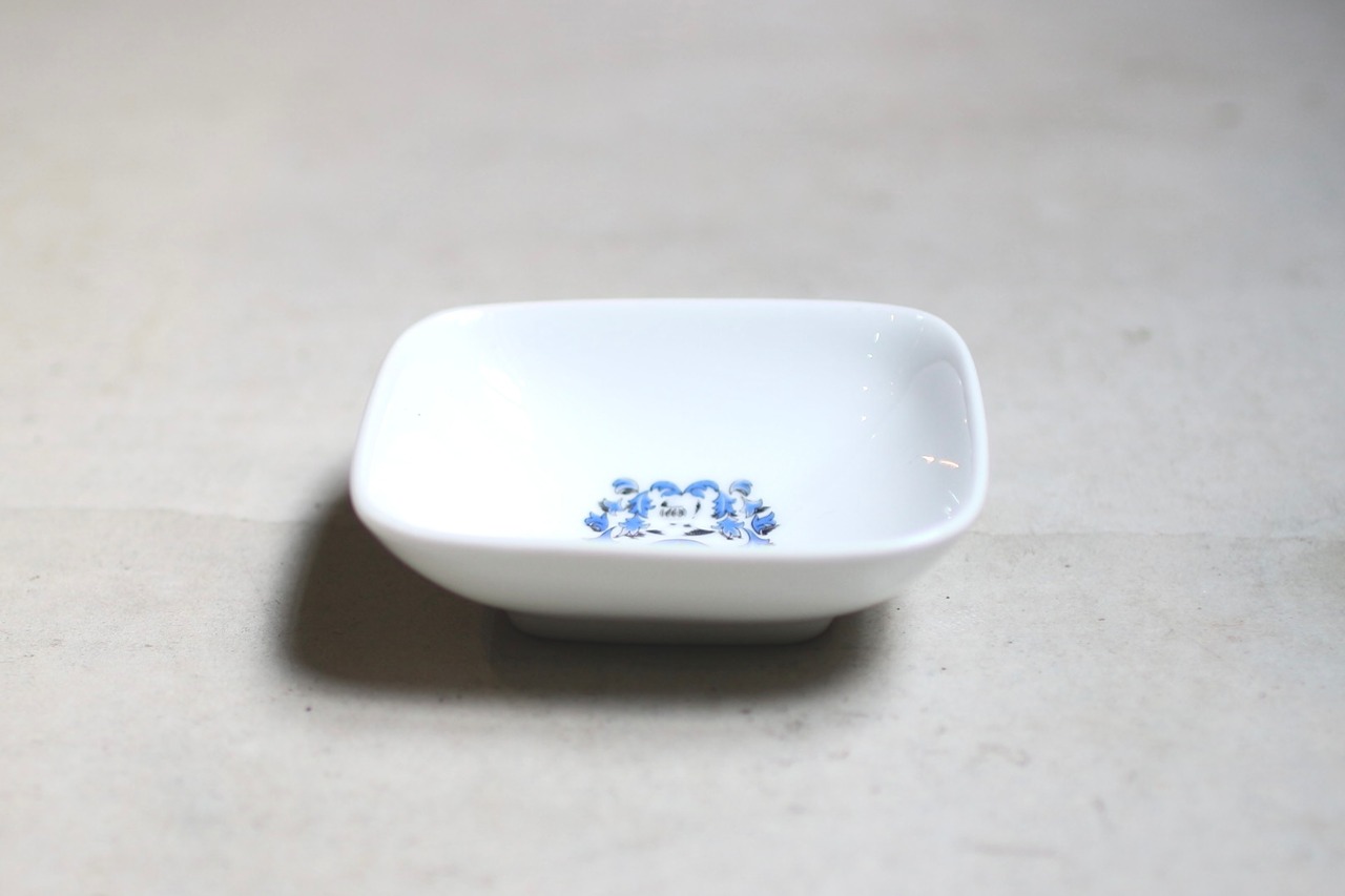 ヴィンテージ リモージュ - 5