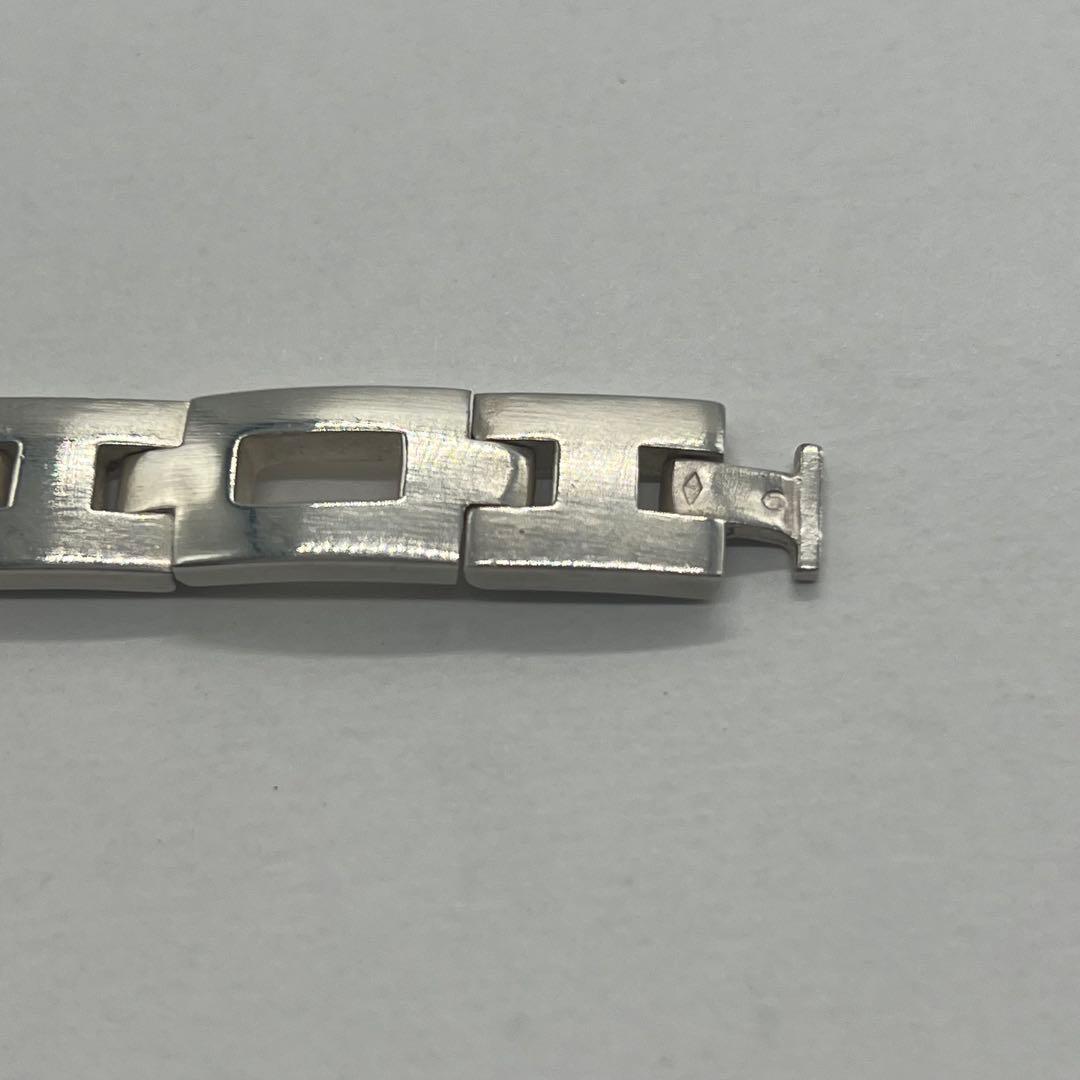 希少】エルメス HERMES ヘラクレス ブレスレット SV ヴィンテージ | Refind