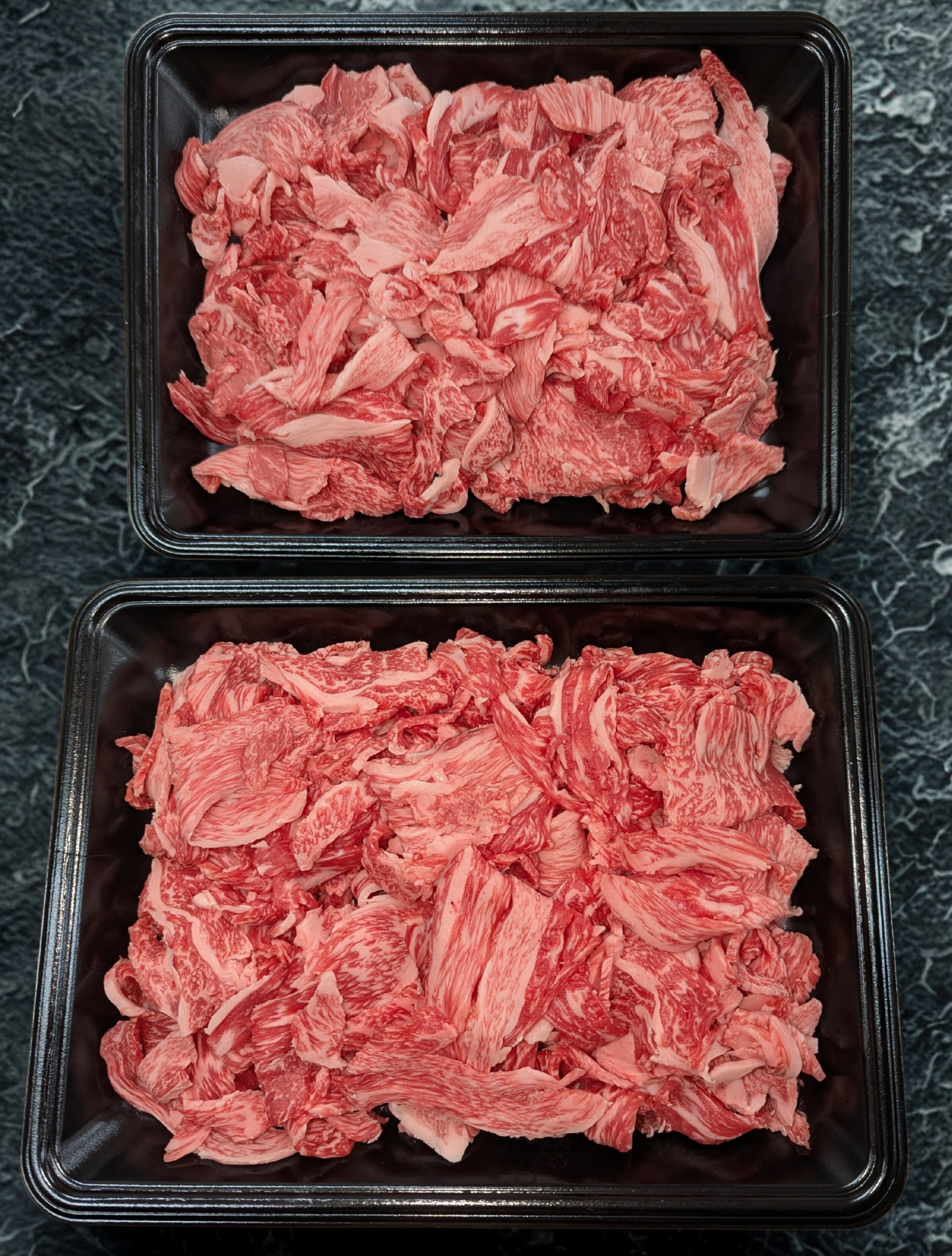 のべちょる【公式】宮崎県 延岡市 特産品お取り寄せ通販