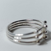 PIPA RING