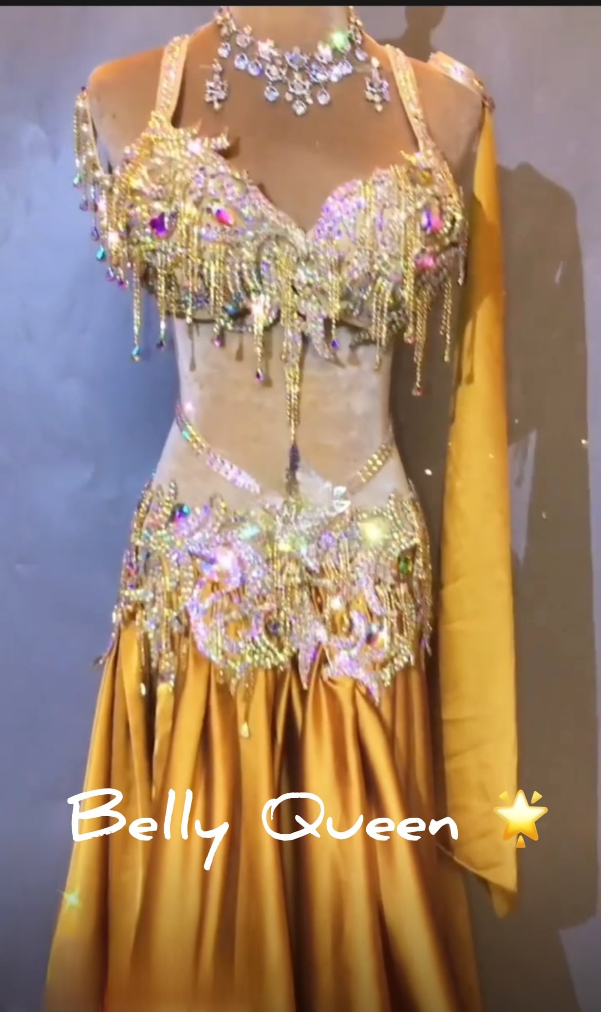 501ff9bbf48205bb412dc1b1eca70d