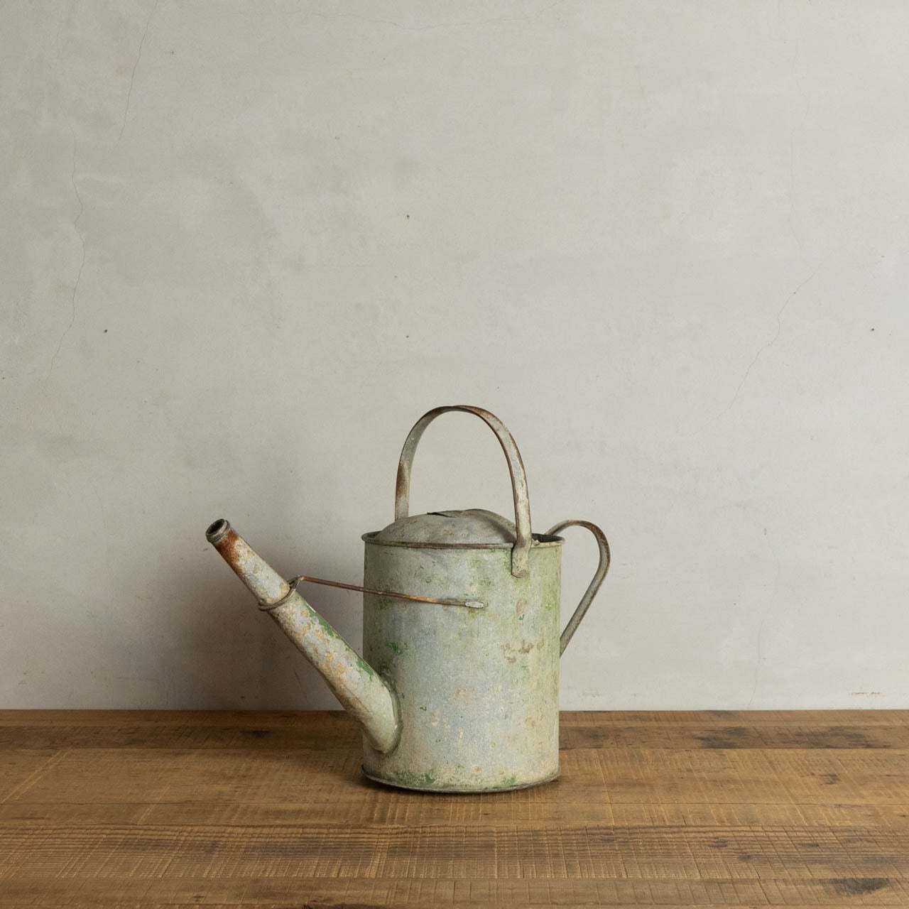 50203dac7f762a7bac11e592c92524