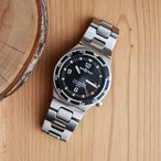 Bell & Ross タイプデミナー TYPE DEMINEUR　クオーツ 420s thumbnail 5
