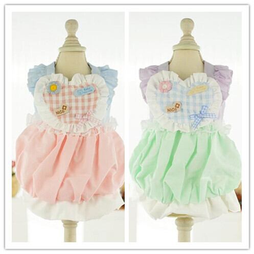 【予約】№3102022 パッチワークエプロンワンピース