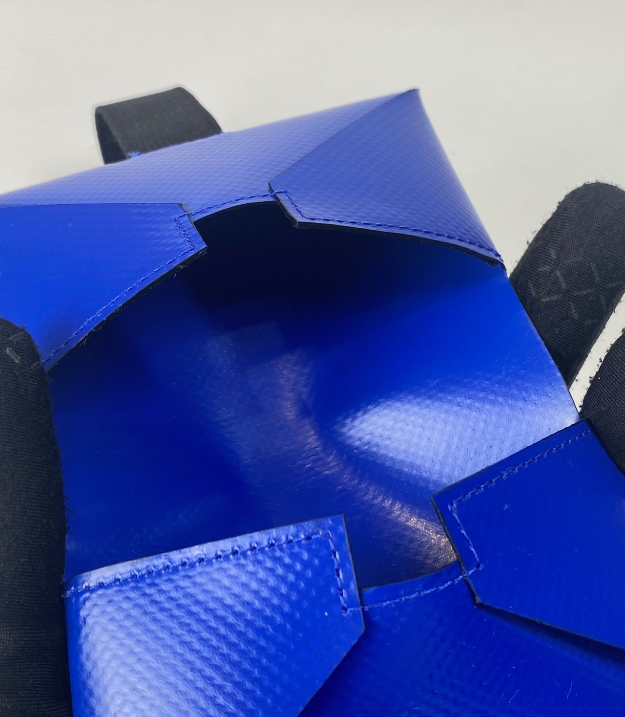 MARNI マルニ 財布 三つ折り PFMI0007U2-P3572/00B56