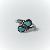 STONE RING