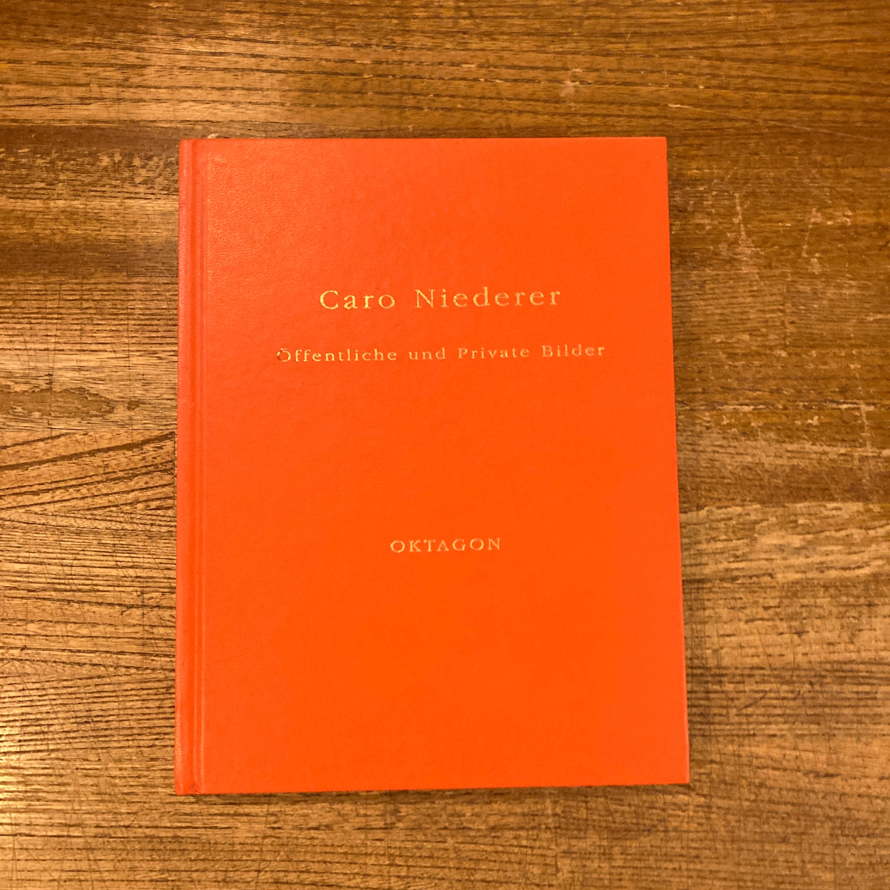 日本の紋章                      ピエ・ブックス (著) Amazon.co.jp: 日本の紋章 : ピエ・ブックス: Japanese Books