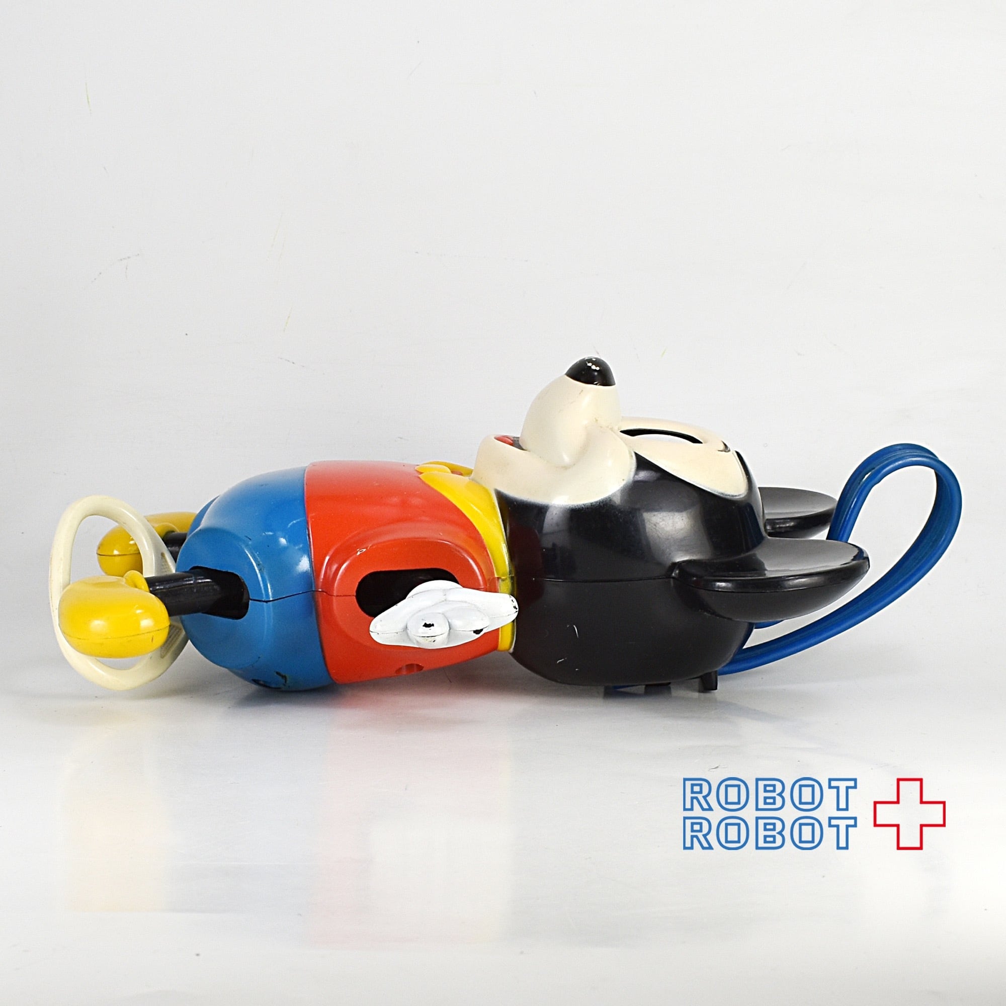 ディズニーミッキーマウス ぬいぐるみ 17体セット, image size:2000x2000