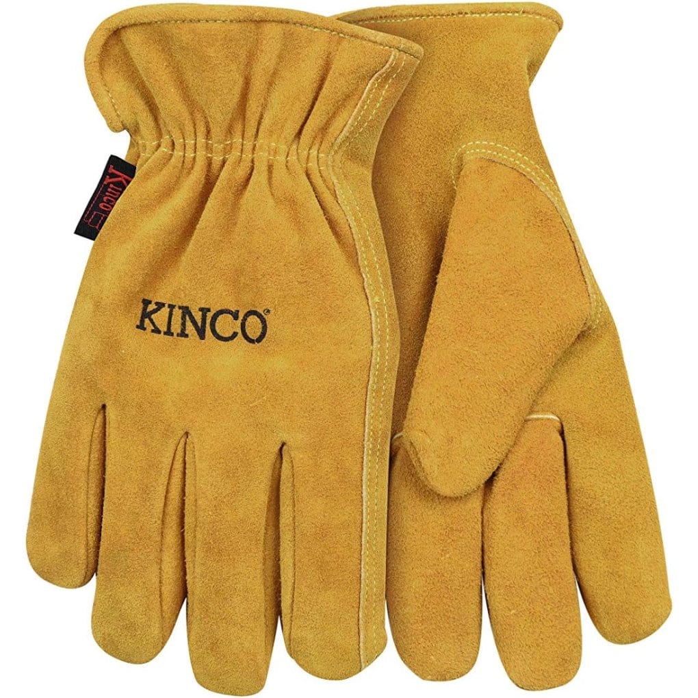 野良道具製作所 / 野良ブラスター【コンパクトver.】 3本継60cm | THE