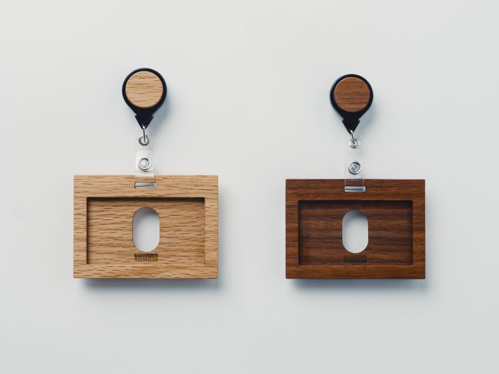 5021f8ff6669c80c4c44ea0db47431