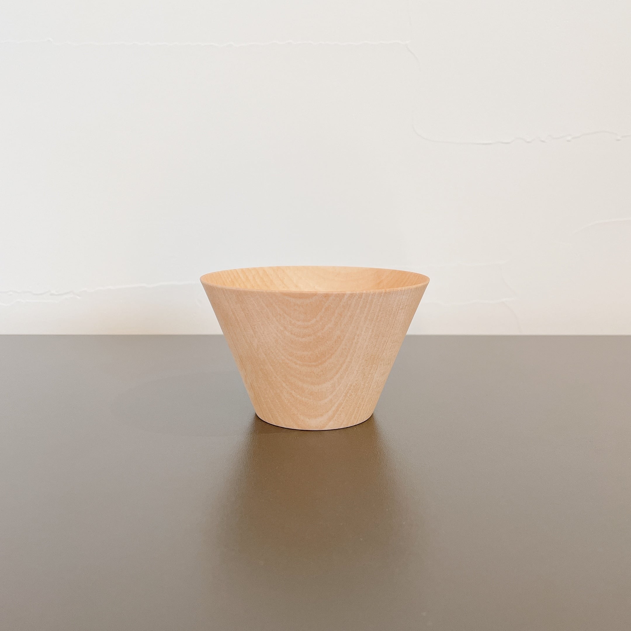 小鉢 | 工房 千WOOD