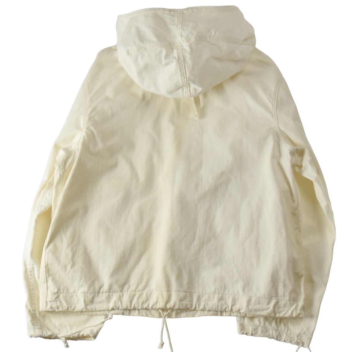 antique】30's 40's アメリカ軍 ミリタリー ダストボックス