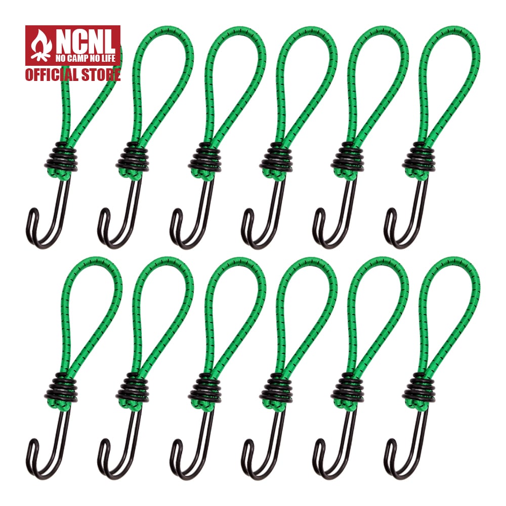 For overseas customers -海外のお客様へ- | NCNL（NO CAMP NO LIFE