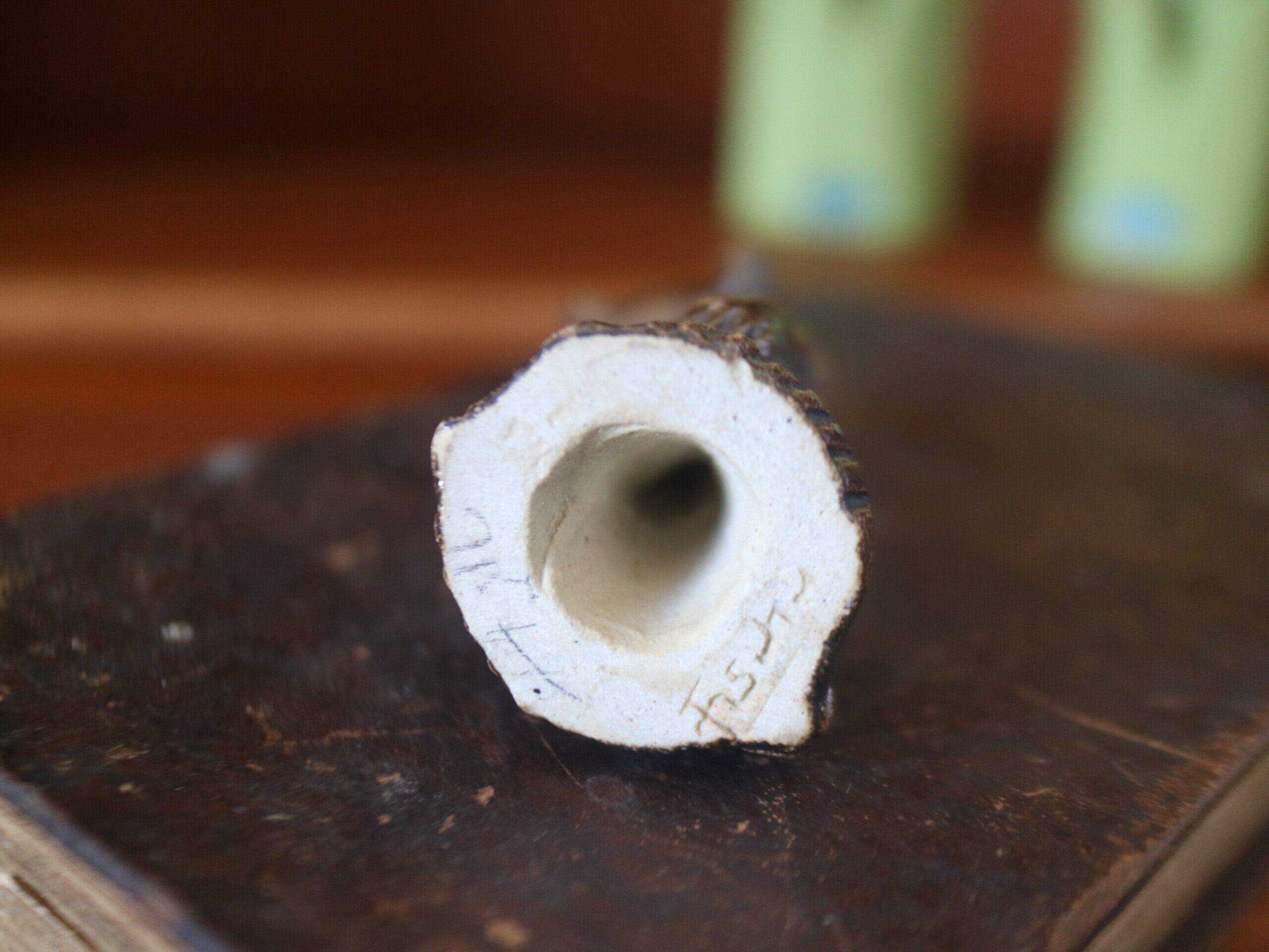 Ego Stengods社 クマのオブジェ No.6038 | Taloni 〜北欧ヴィンテージ