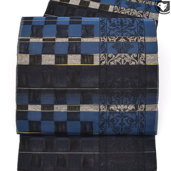 名古屋帯 | 帯専門店おびや【公式店】