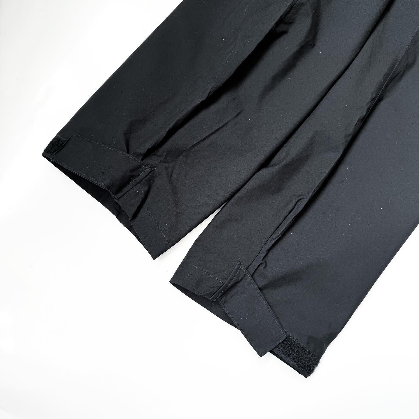 REI GORETEX pants ON THE HILL